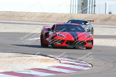 media/Dec-01-2024-Speed Ventures (Sun) [[efa61ed225]]/Black/Session 1 (Turn 11)/